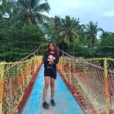 bili_1792143262