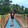 bili_1792143262