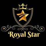 ROYALJI