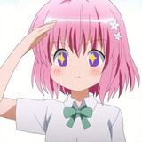 _yekongっ