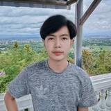 ทศพร บุญจันทร์