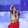 dongtuxi___