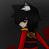 SK_Ninjago