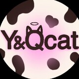 yuanyuqingde___