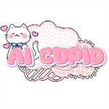 ai cupid