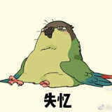 qiaoqiaoqiaoq_q