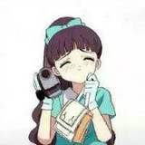 -paiyifaxiaosan-