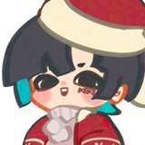 lanpingguokiki