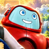 superbookorginal