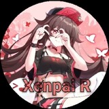 Xenpai R