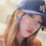 hao_tianran