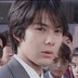 weiaiyiwendingqing