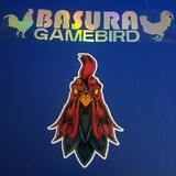 BasuraGamebird