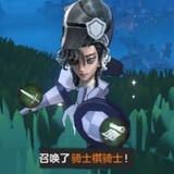 qishiqiqishi