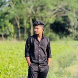 Najmul Hassan_1989