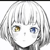 youyeyou