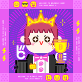 gududuguguludululudu