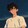 shan______ngfanle