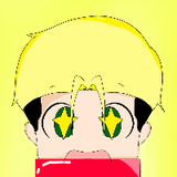 Gab animatez