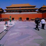 yujiankanju