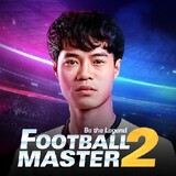 FootballMaster2