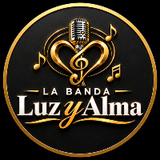 La Banda Luz y Alma