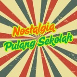 NostalgiaSekolah