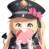 ba_mix_offical