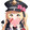 ba_mix_offical