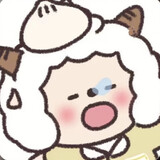 yangxyji___i