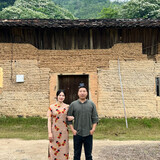 gaizaomoguwu