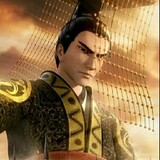 zhenggebaqicelou