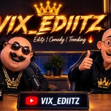 vix_ediitz