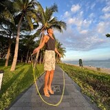 rprogressive76_02_03