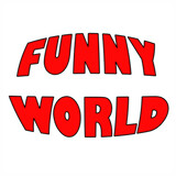FUNNY WORLD