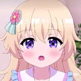 xiaojiaoyasheyingy