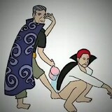 gatau_males_pen_beli_truk