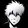 ShinPH