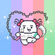 creator avatar