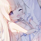kiramachi_02_01