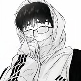 My AMV
