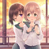 lesxiaoying_