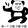 caic___wah_02