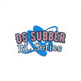 DS SUBBER TEAM