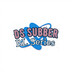 DS SUBBER TEAM