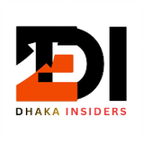 Dhaka Insiders