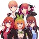 creator avatar