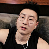 shineishejishi-axin