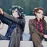 Putáñg_ïñã_ñyú