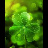 Hà Thị Huệ Huệ